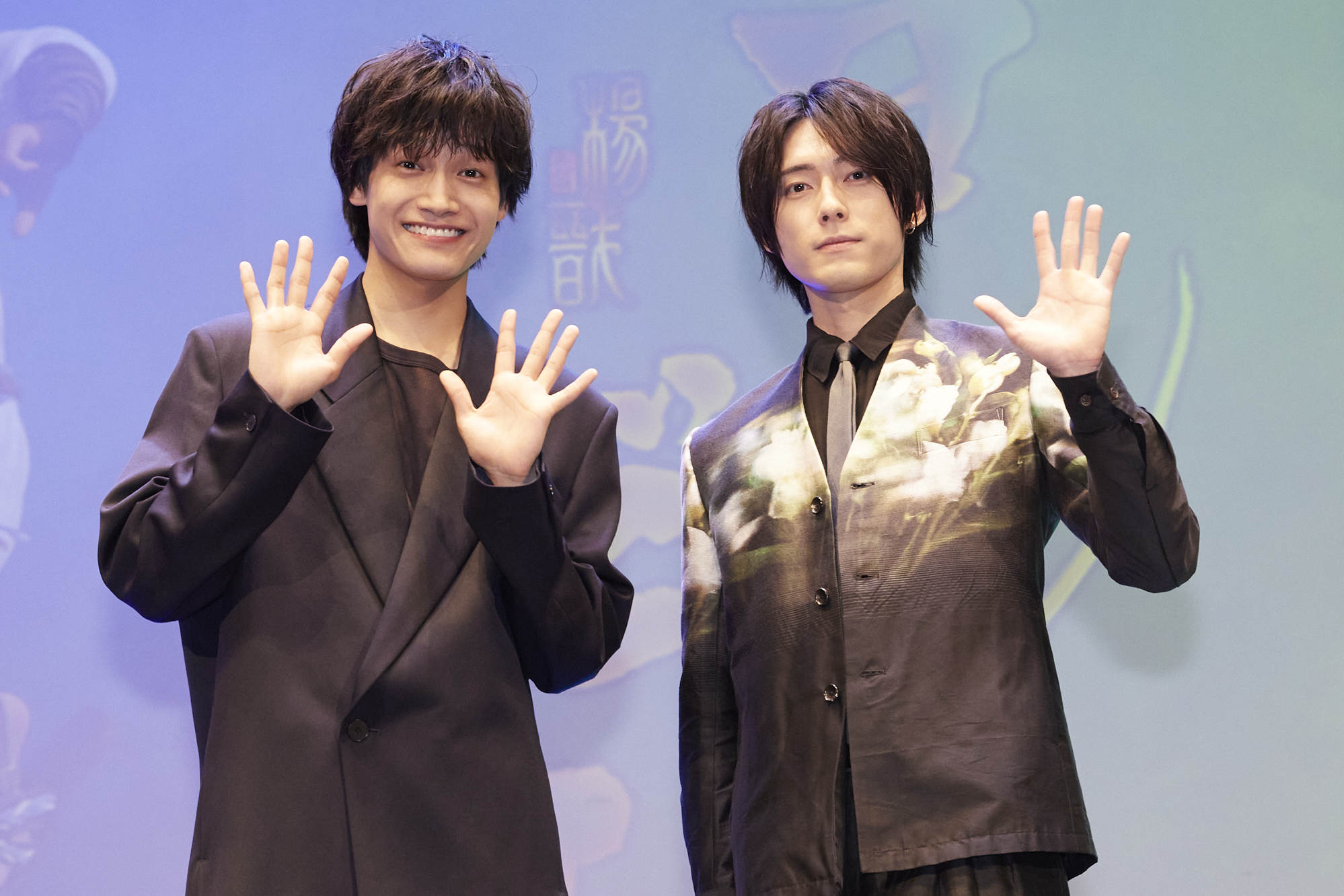 ♡、舞台挨拶 GA9U5LwboAAhw0G.jpg:large